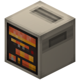 Центральный процессор (RedPower 2).png